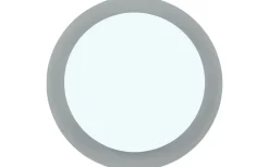 Frodeno H2O Plafond LED 35cm transparent RGBW IP44