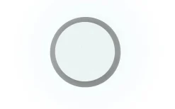 Frodeno H2O Plafond LED 48cm transparent RGBW IP44