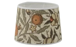 Fruit Lampskärm Ø30cm Flerfärgad