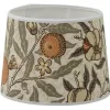 Fruit Lampskärm Ø20cm Flerfärgad