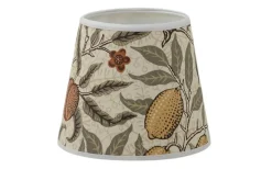 Fruit Lampskärm Ø17cm Flerfärgad