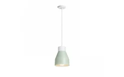 Frutti Fönsterlampa 20cm Grön