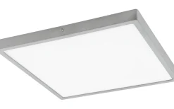 Fueva Plafond 40cm LED 3000K 22W Vit