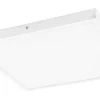 Fueva Plafond 40cm LED 4000K 22W Vit