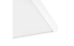 Fueva Plafond 40cm LED 4000K 22W Vit