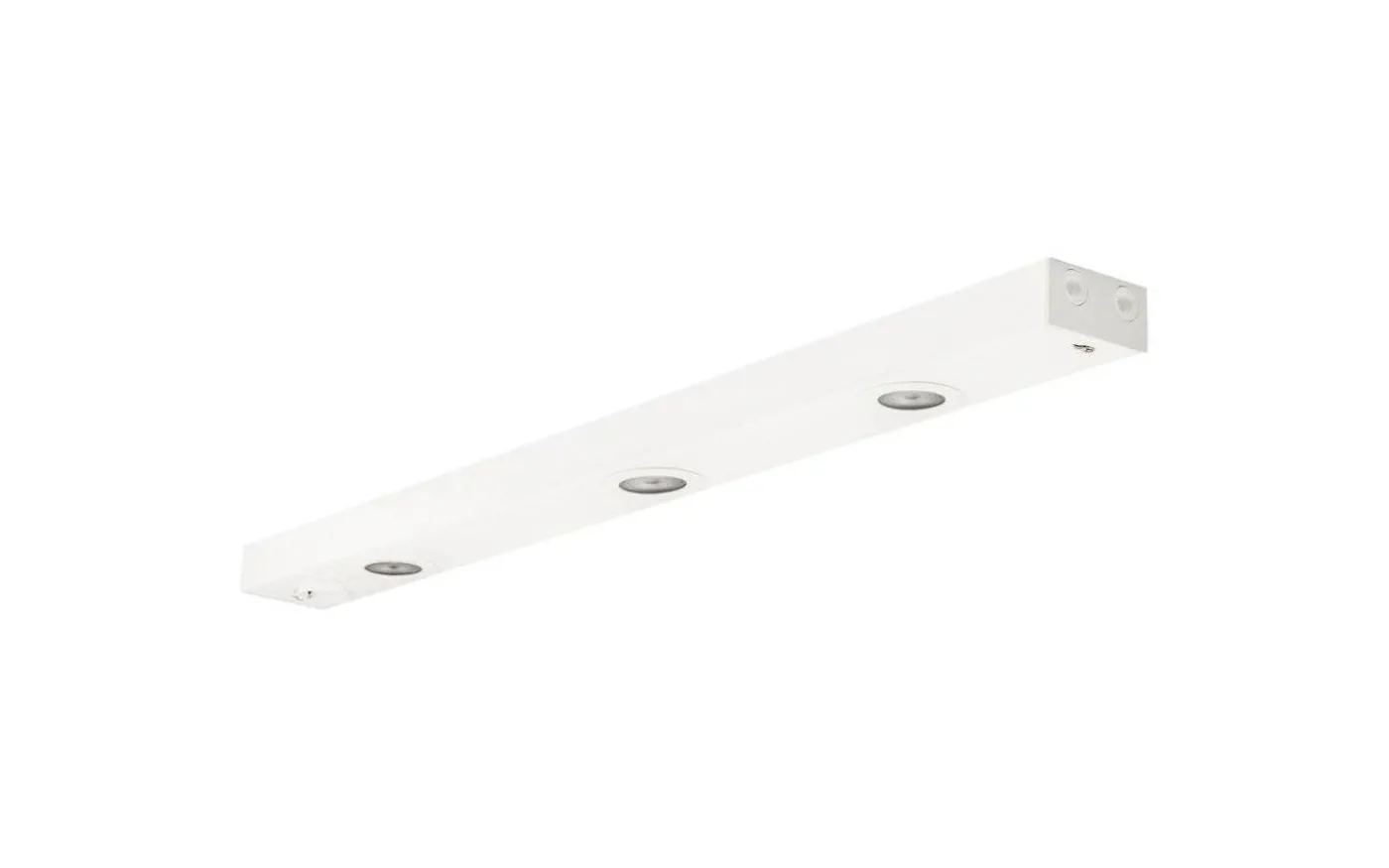 Function G2 III Bänkbelysning 3000K 10,8W 87cm