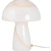 Fungo 22 Bordslampa 30cm Beige