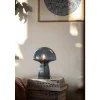 Fungo Bordslampa 30cm Special Edition Blå