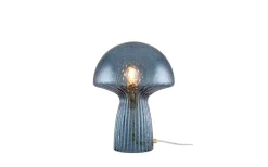 Fungo Bordslampa 30cm Special Edition Blå