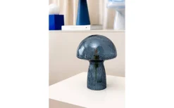 Fungo Bordslampa 30cm Special Edition Blå