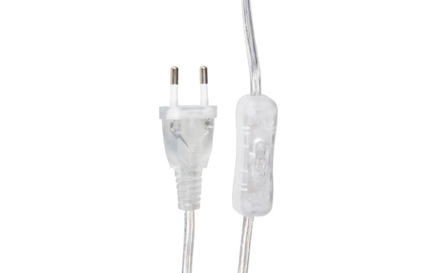 Fungo Bordslampa 30cm Special Edition Brun