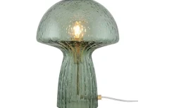 Fungo Bordslampa 30cm Special Edition Grön