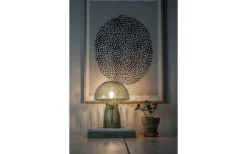 Fungo Bordslampa 30cm Special Edition Grön