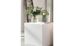 Fungo Bordslampa 30cm Special Edition Grön