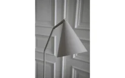 Funil Golvlampa LED 3-Steg-DIM 144cm Beige