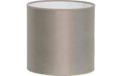 Galaxy Cylinder Lampskärm Hög Ø25cm Natur