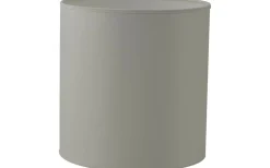 Galaxy Cylinder Lampskärm Hög Ø25cm Offwhite