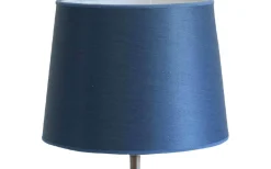 Galaxy Lampskärm Ø30cm Blå