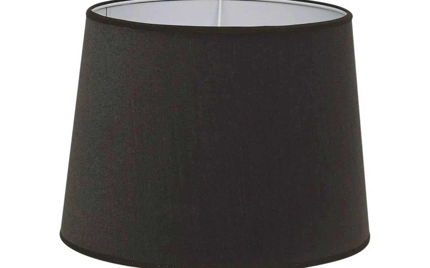 Galaxy Lampskärm Ø20cm Brun