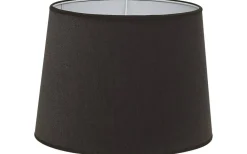 Galaxy Lampskärm Ø30cm Brun