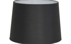 Galaxy Lampskärm Ø35cm Grafitgrå