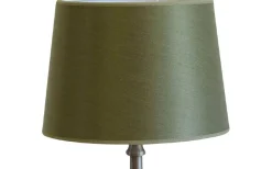 Galaxy Lampskärm Ø30cm Khakigrön