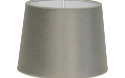 Galaxy Lampskärm Ø20cm Natur