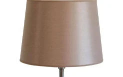 Galaxy Lampskärm Ø30cm Nougat