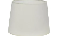 Galaxy Lampskärm Ø30cm Offwhite