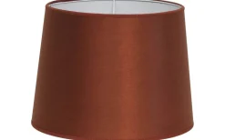 Galaxy Lampskärm Ø24cm Rost