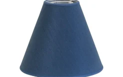 Galaxy Toppringskärm Ø22cm Blå