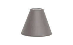 Galaxy Toppringskärm Ø22cm Natur