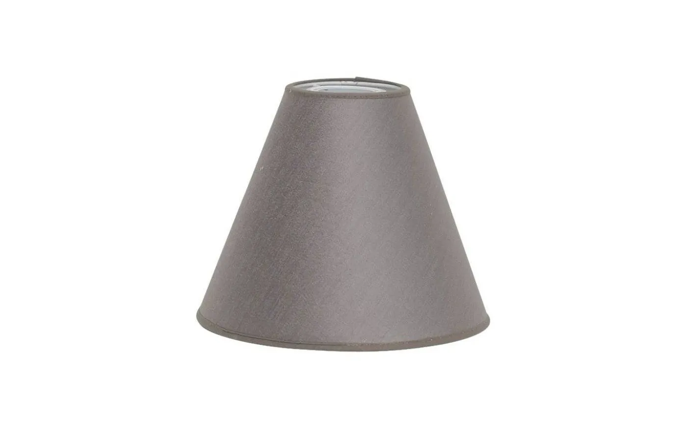 Galaxy Toppringskärm Ø22cm Natur