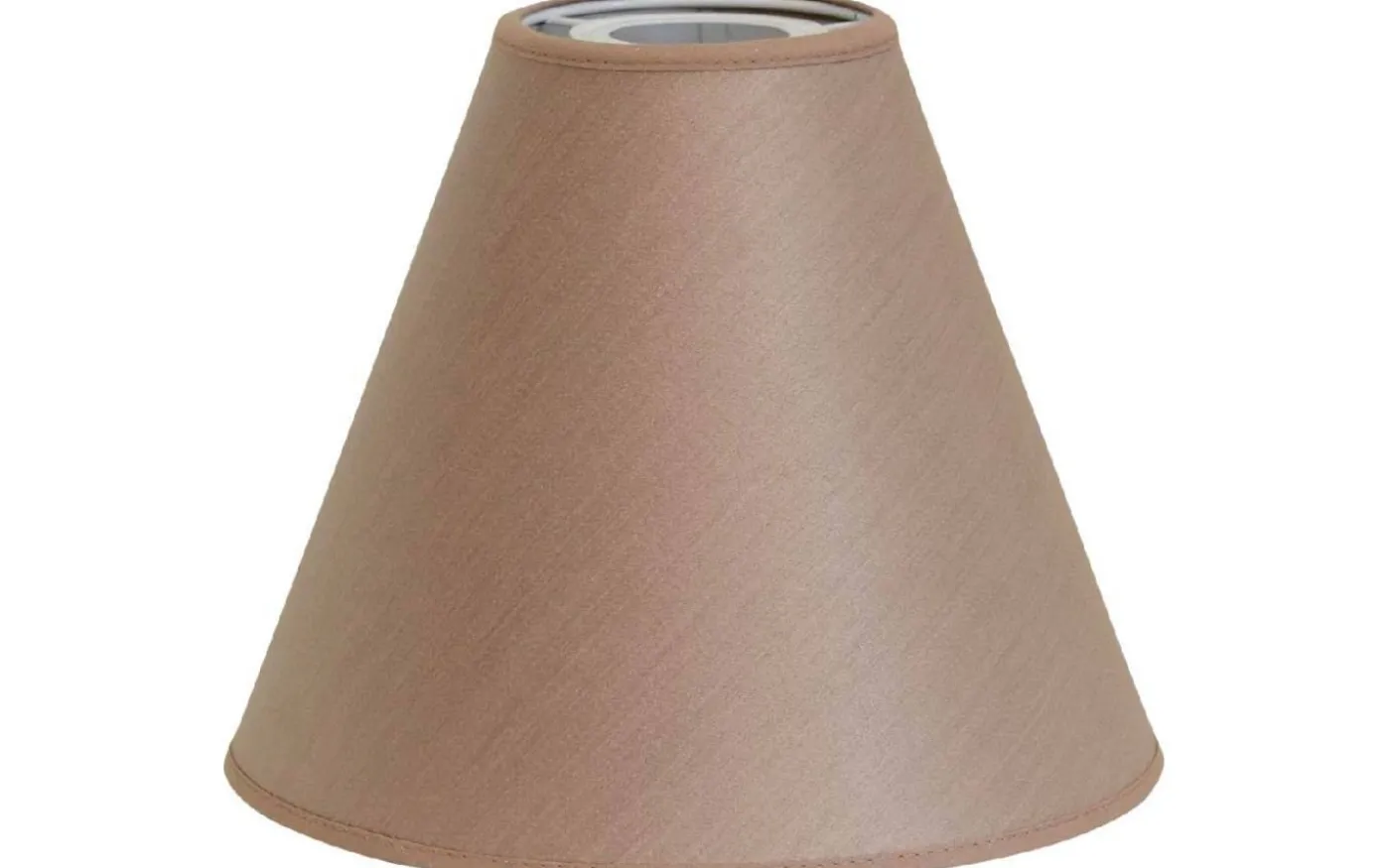 Galaxy Toppringskärm Ø22cm Nougat