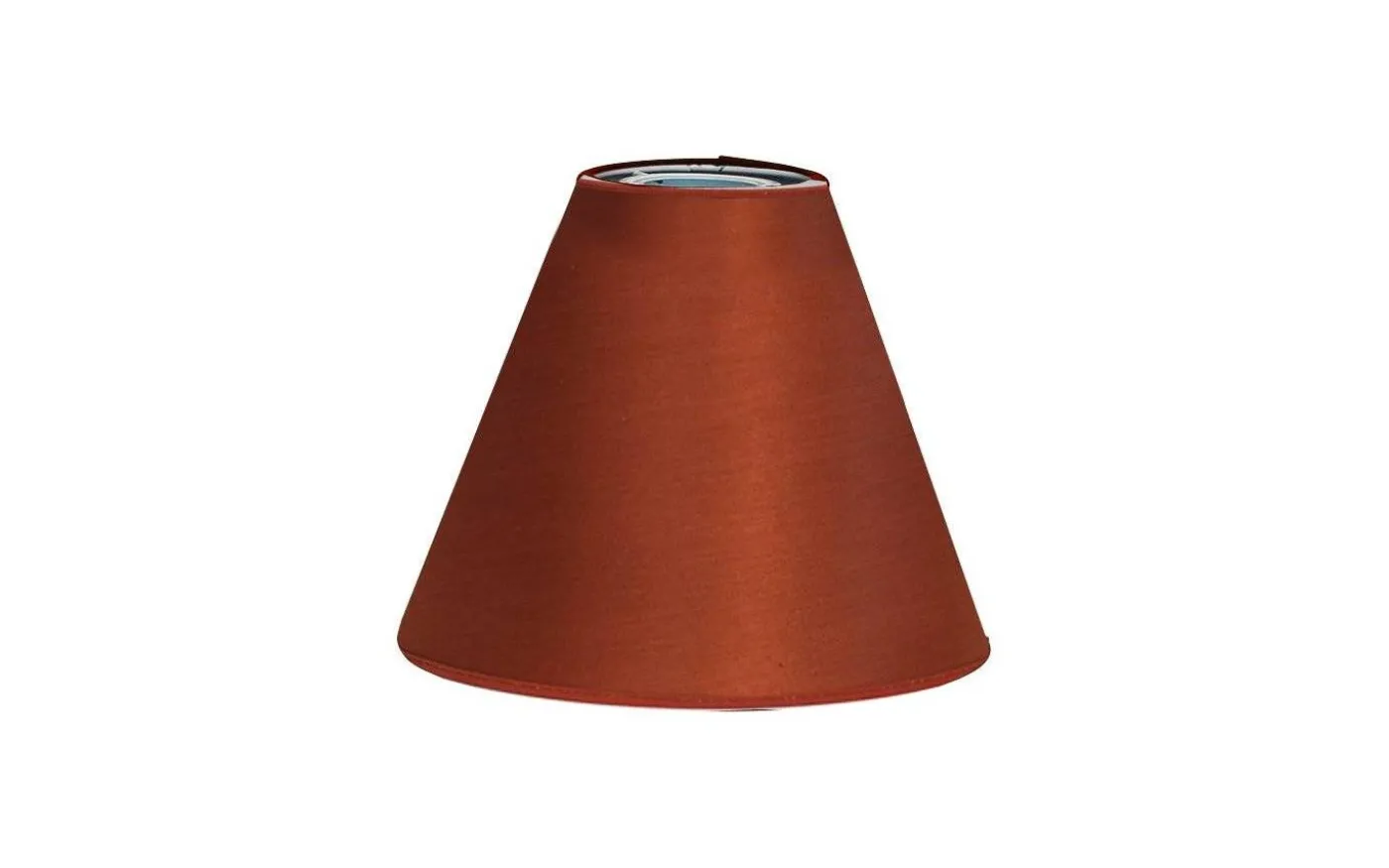 Galaxy Toppringskärm Ø22cm Rost