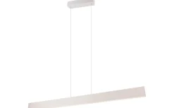 Galway Takpendel LED varmgrå