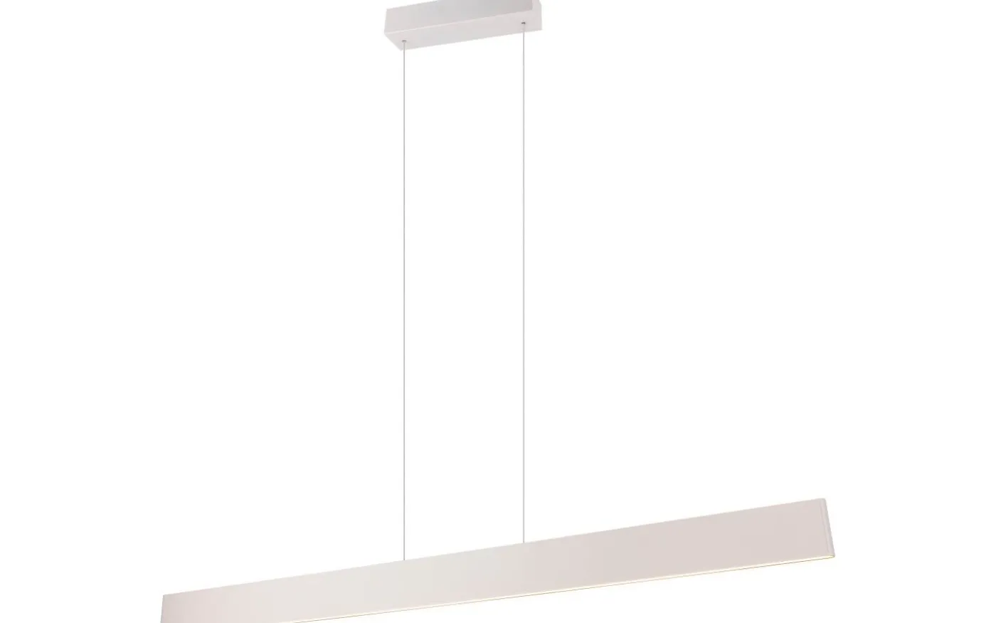 Galway Takpendel LED varmgrå