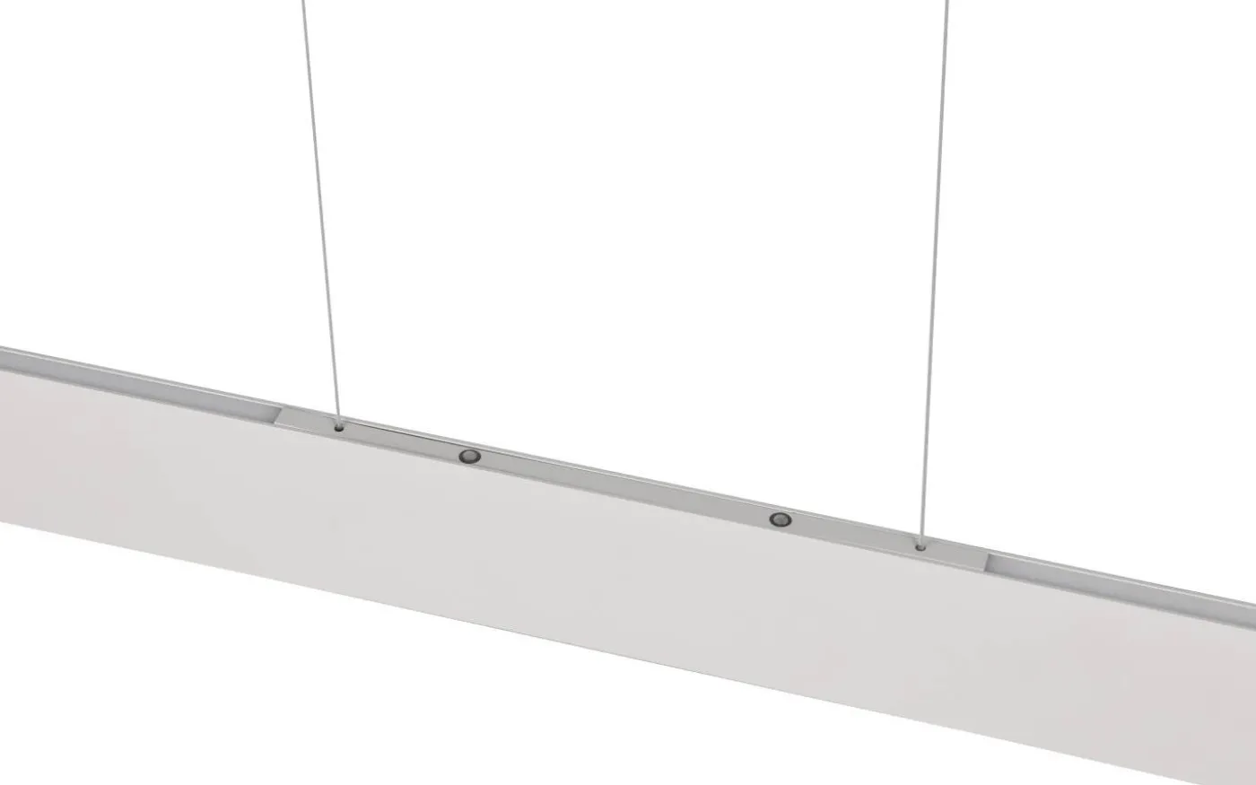 Galway Takpendel LED varmgrå