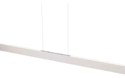 Galway Takpendel LED varmgrå