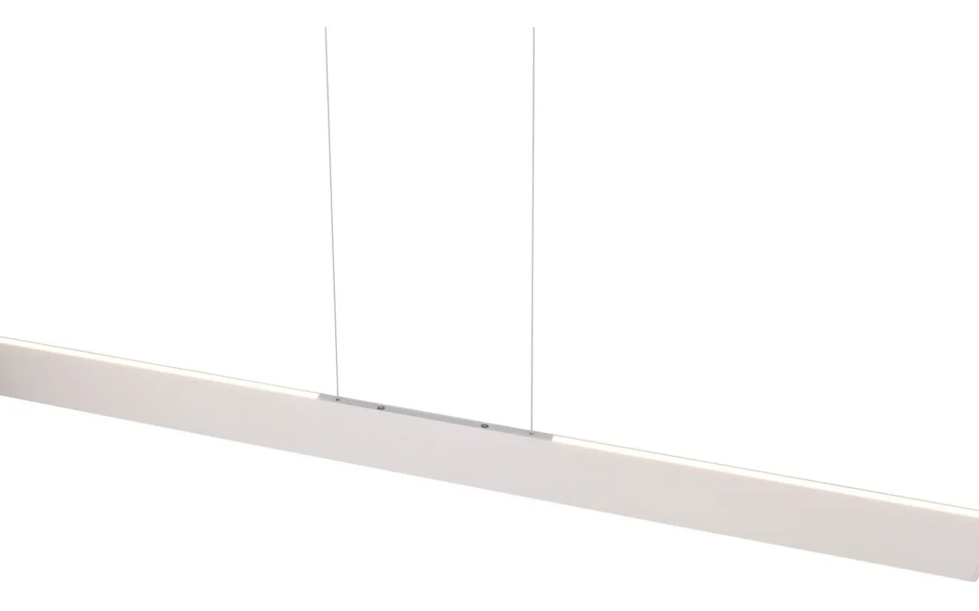 Galway Takpendel LED varmgrå