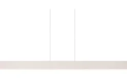 Galway Takpendel LED varmgrå