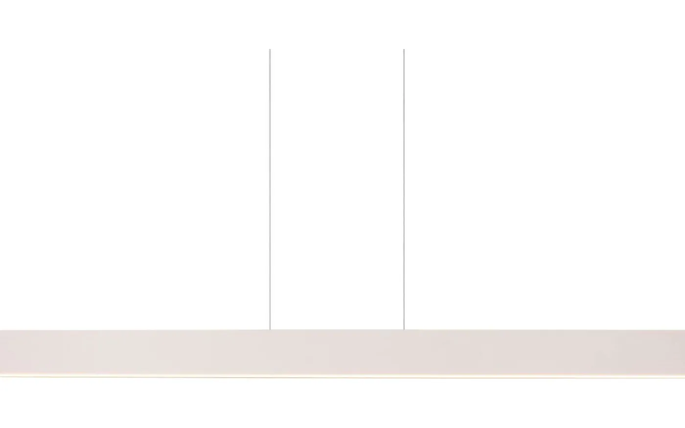 Galway Takpendel LED varmgrå