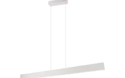 Galway Takpendel LED varmgrå