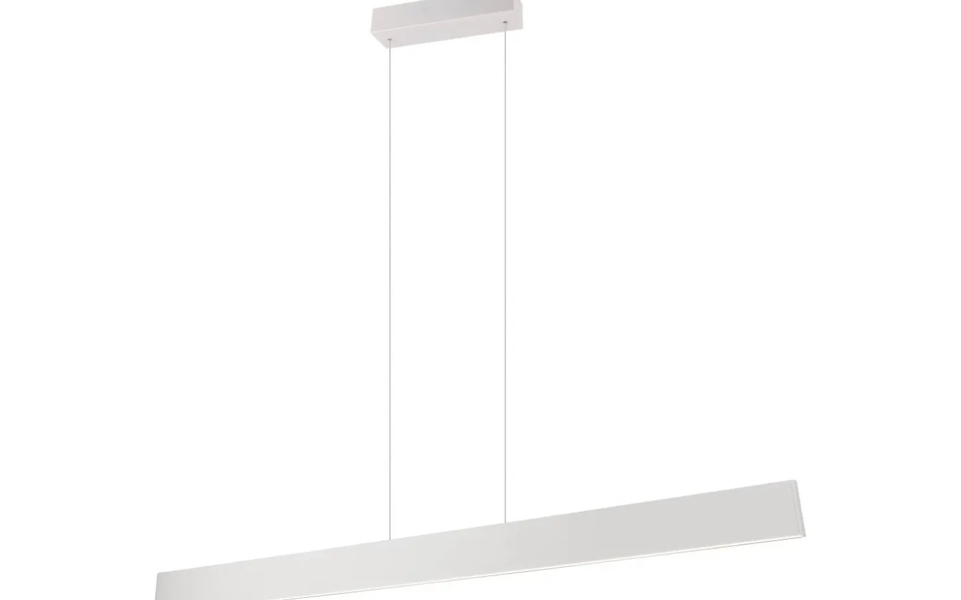 Galway Takpendel LED varmgrå