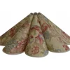 Gardiners Bay Floral Lampskärm Ø52cm Multi