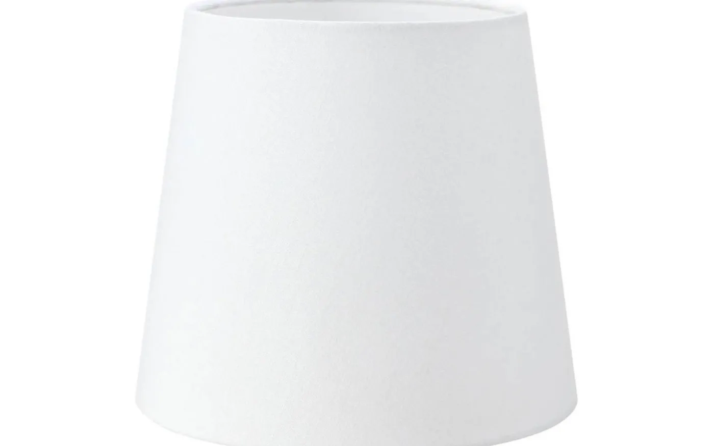 Gent Reservdel Skärm Offwhite