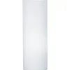 Geo Bordslampa 35cm Vit