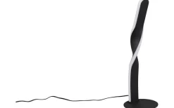 Ginko Bordslampa LED mattsvart