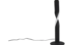 Ginko Bordslampa LED mattsvart