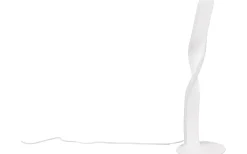 Ginko Bordslampa LED mattvit 4000K